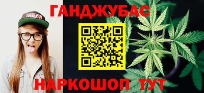 твердый Пугачёв